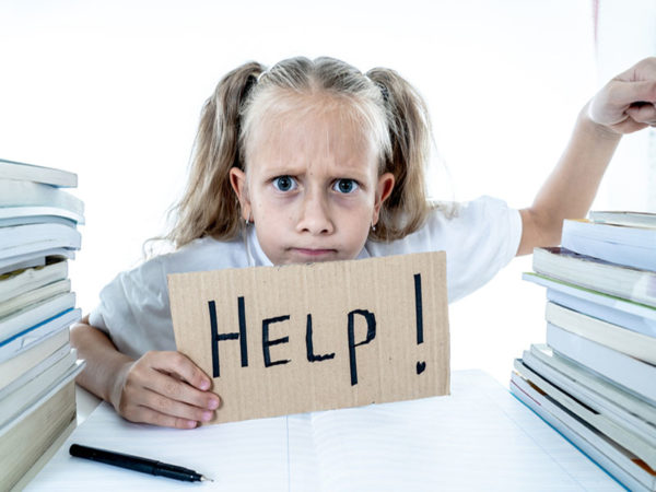 homework help k 12